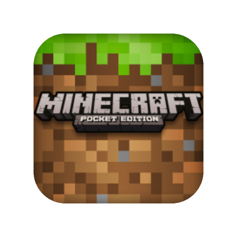 Minecraft Classic