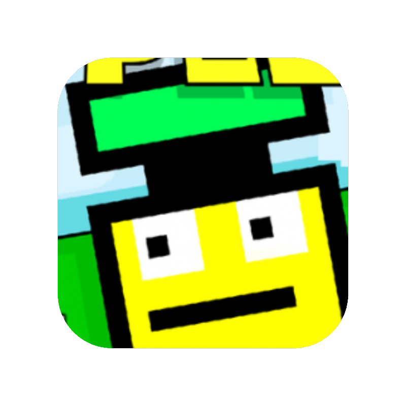 Appel