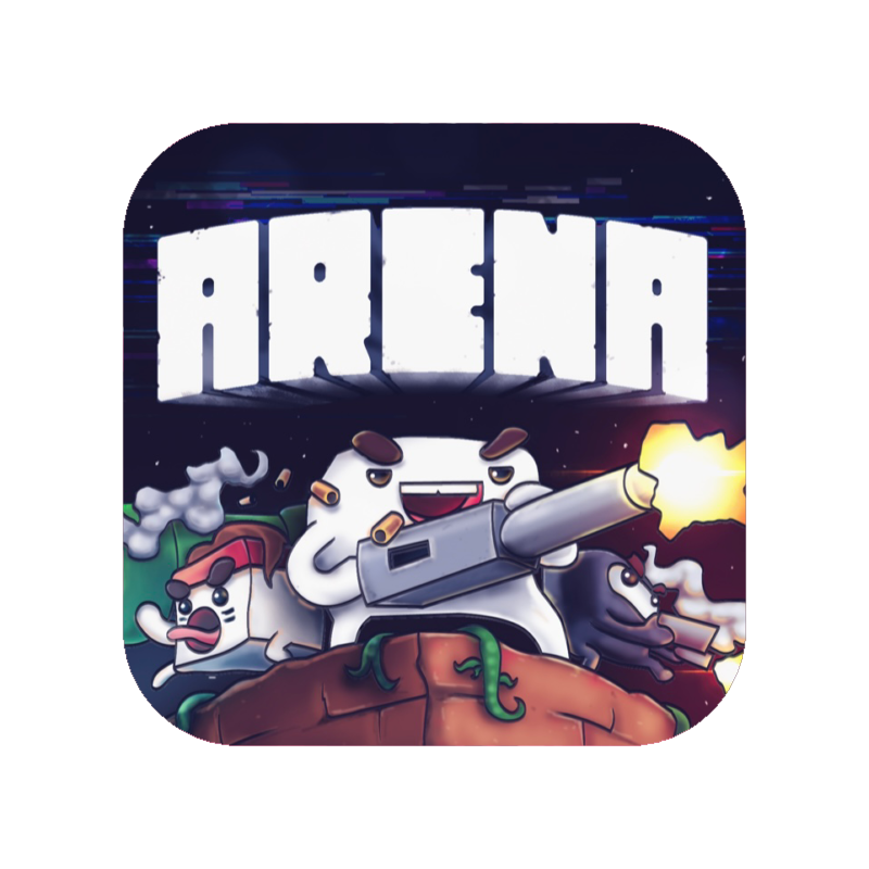 Arena