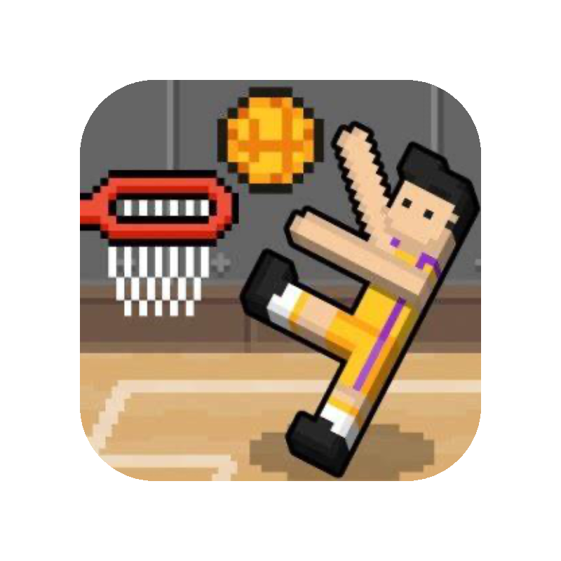 Basket Random