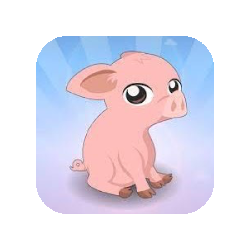 Block the Pig