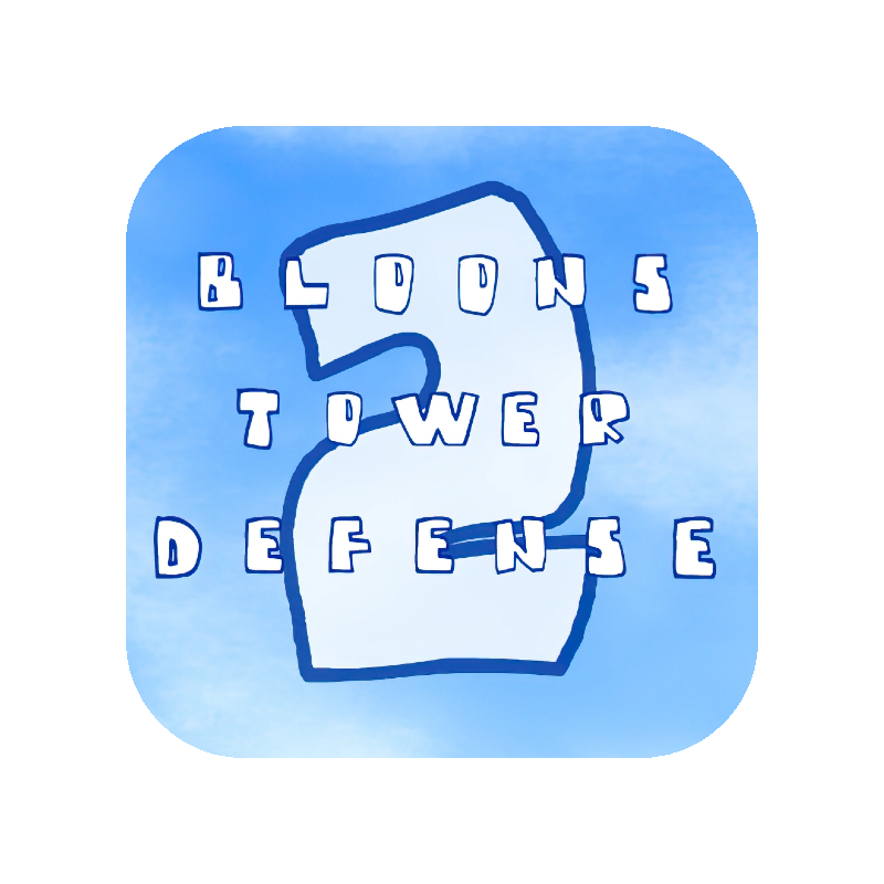 Bloons Tower Defense 2