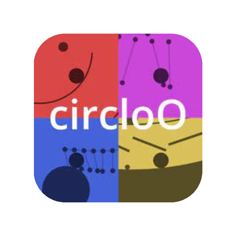 CircloO