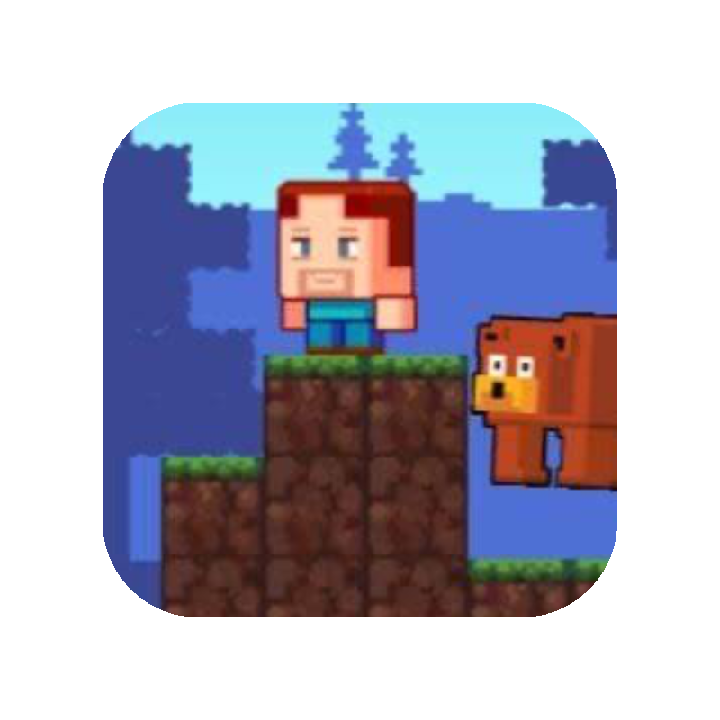 CraftMine