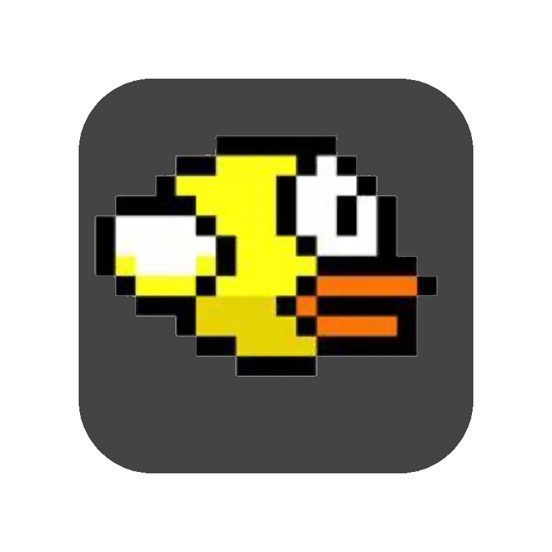 Flappy Bird