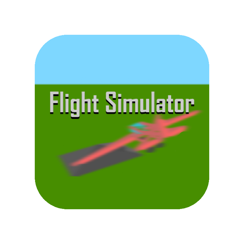 Flight Simulator