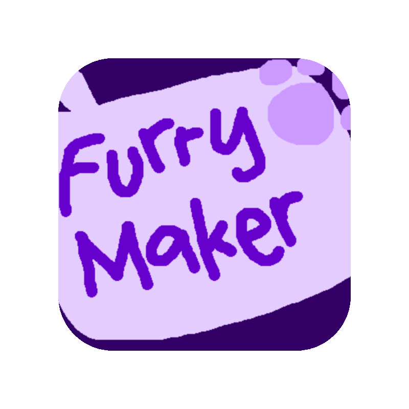 Furry Maker