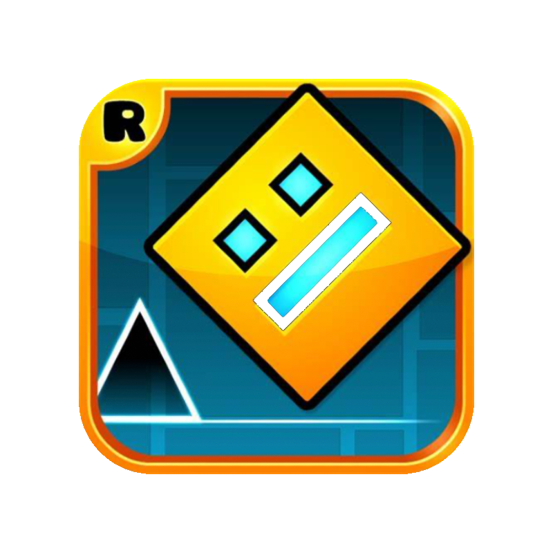 Geometry Dash