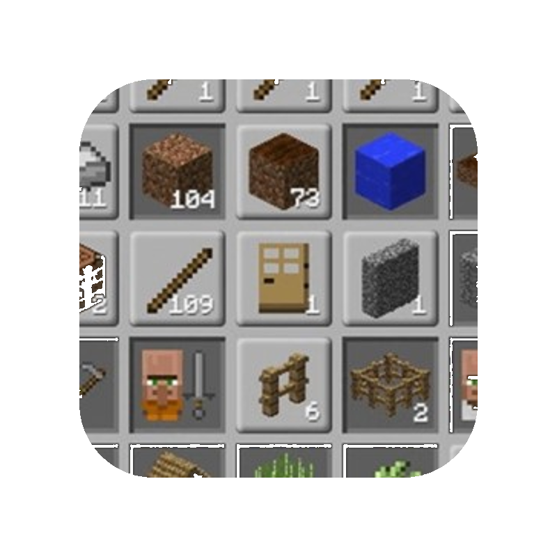 GrindCraft