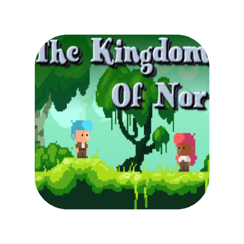 Kingdom of Nor