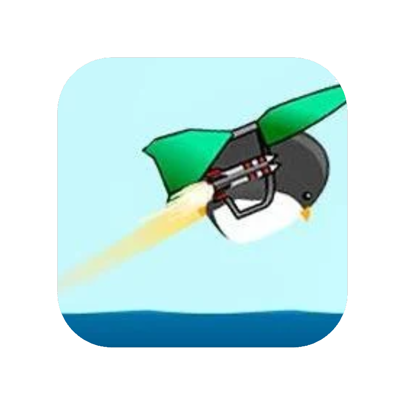 Learn To Fly