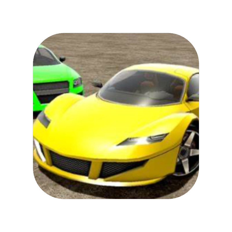 Madalin Stunt Cars