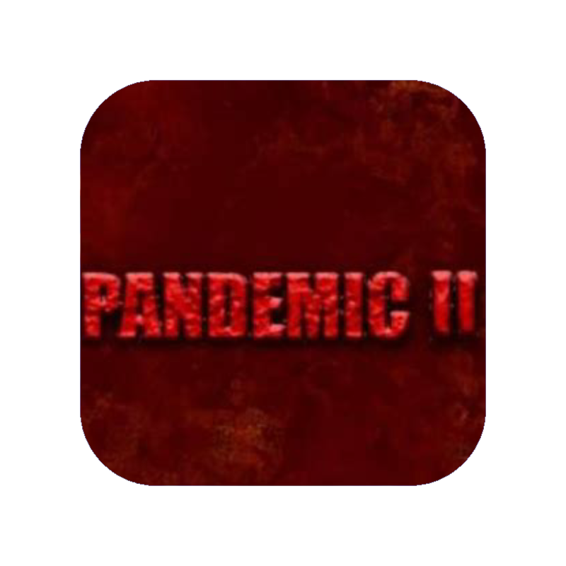 Pandemic 2