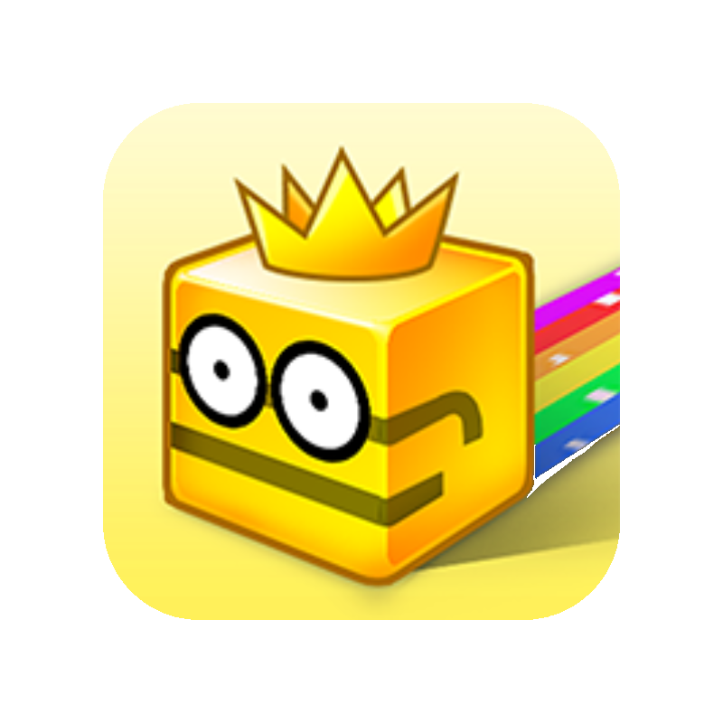 Paper.io