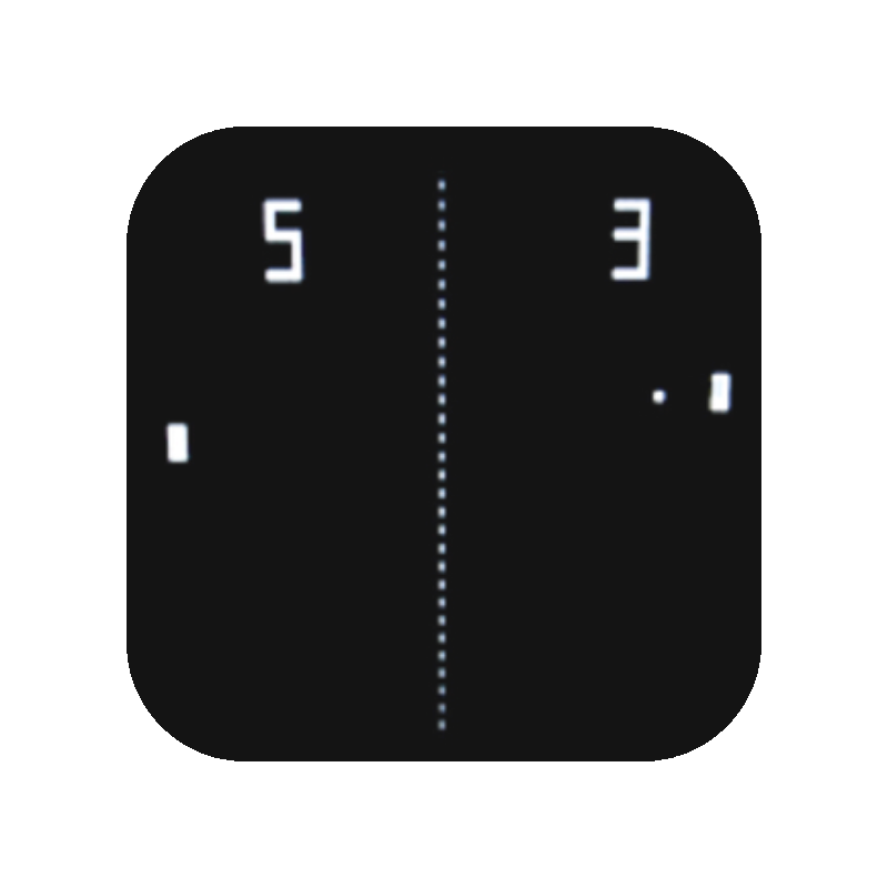 Pong
