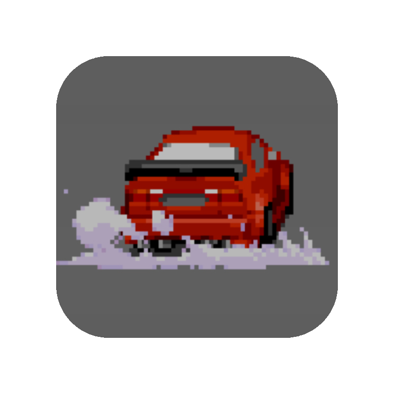 Racing Game