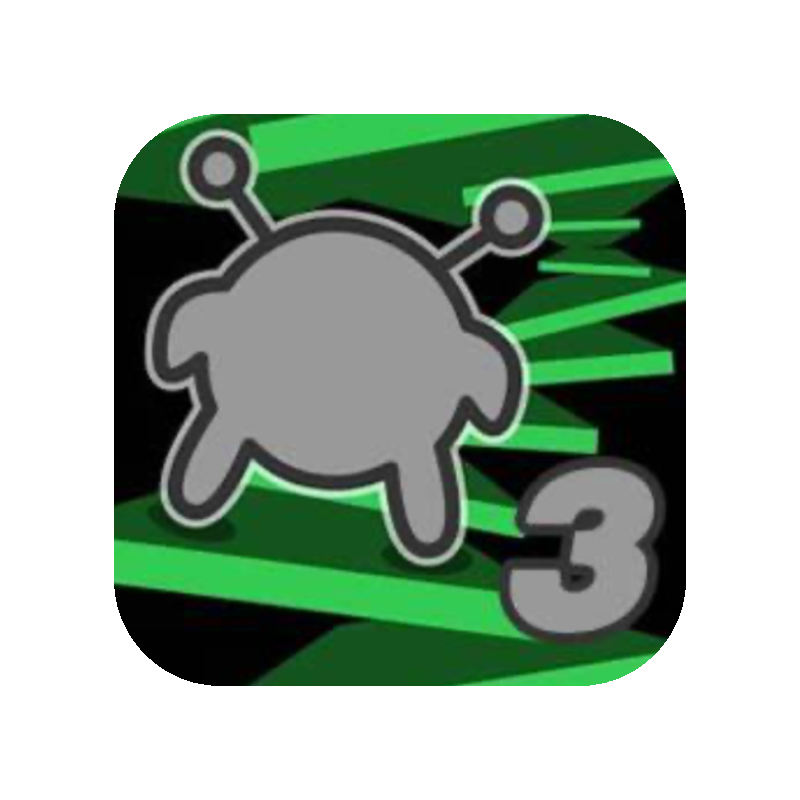 Run 3