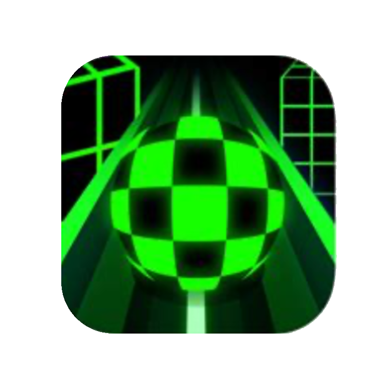Slope