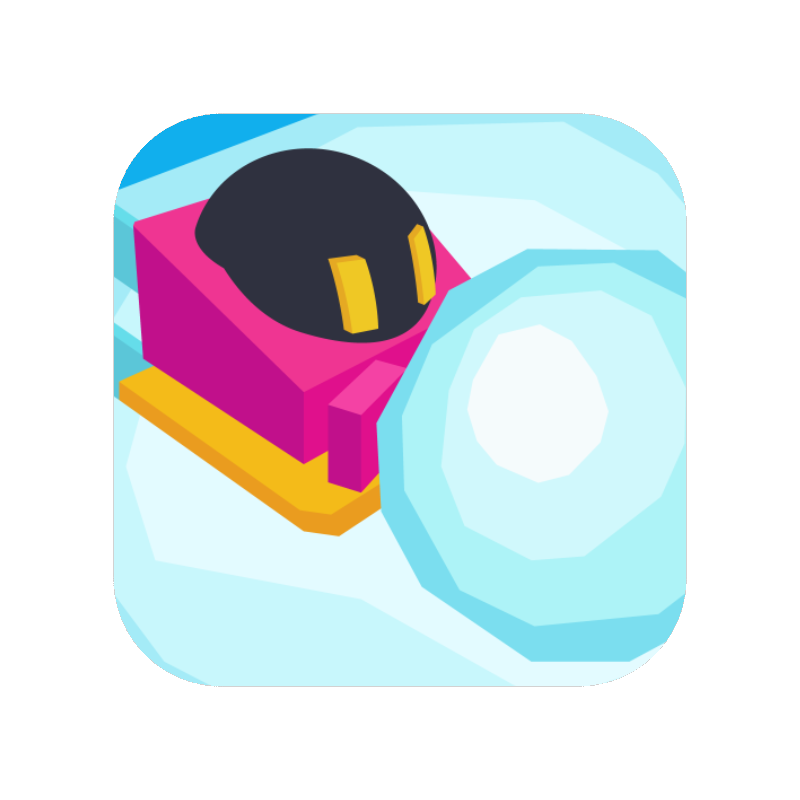 Snowball.io