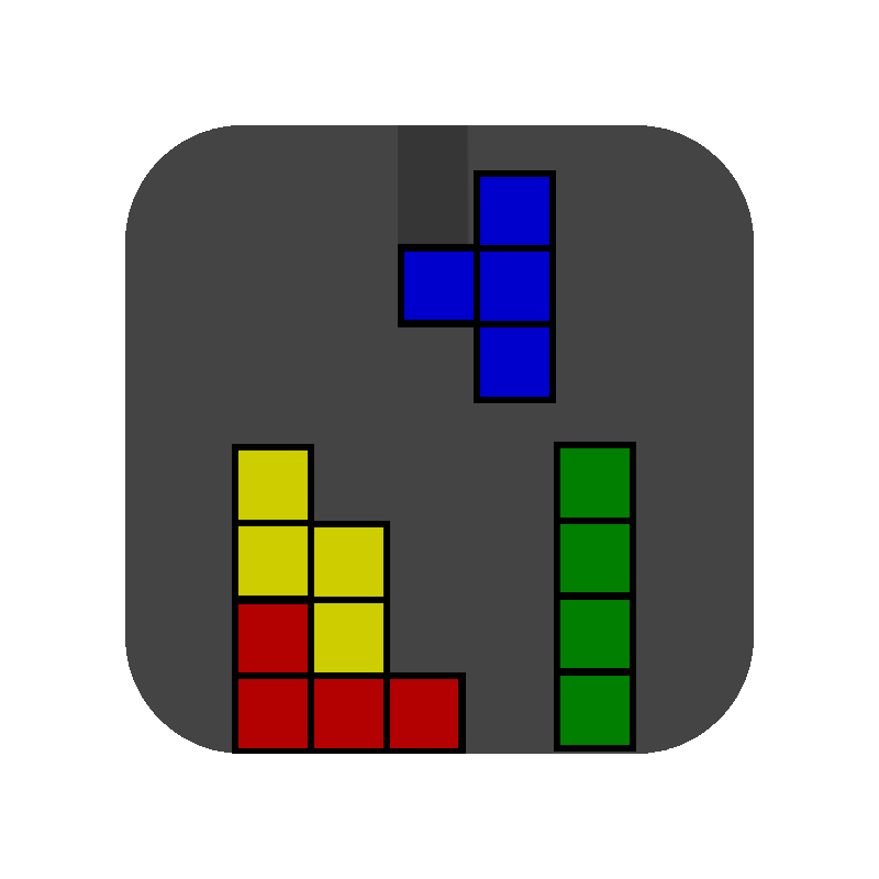 Tetris